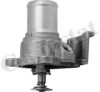 ITAL2 0504110432 Thermostat, coolant